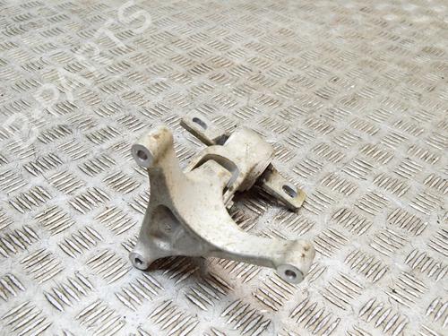 Engine mount TESLA MODEL S (5YJS) 70D AWD | BP12099282M89