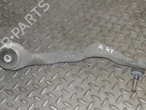Used Left front suspension arm Left front suspension arm BMW 4 Coupe (F32, F82) 425 d (218 hp) 30282176 30282176