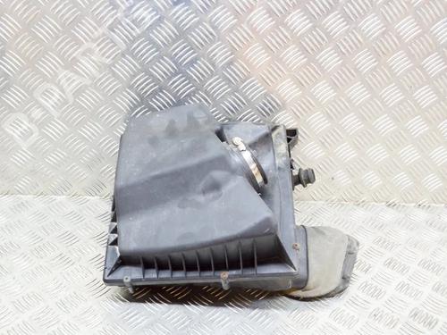 Used Air filter box OPEL ASTRA J (P10) 1.7 CDTI (68) (110 hp) 8353526