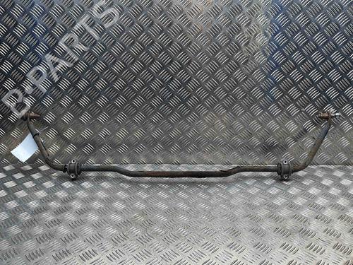 Used Anti roll bar PORSCHE CAYMAN (987) S 3.4 (320 hp) 29752958