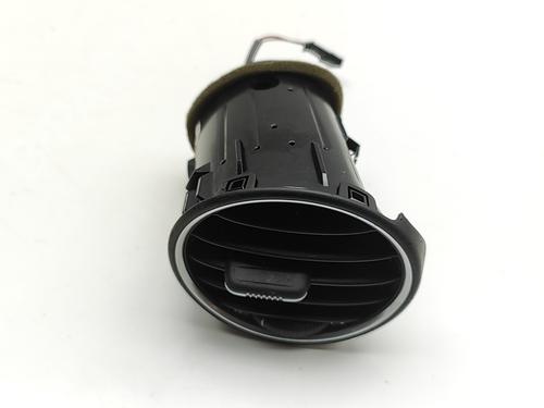 Used Air vent PORSCHE CAYMAN (987) S 3.4 (320 hp) 29753260