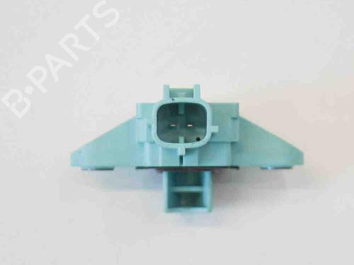 Electronic sensor AUDI A5 Sportback (8TA) 2.0 TDI | BP6751842M84