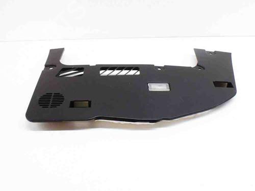 Other TESLA MODEL 3 (5YJ3) EV | BP27748999O1