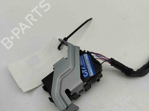 Elektronisk modul TOYOTA HILUX VIII Pickup (_N1_) 2.4 D 4WD (GUN125_, GUN125R) | BP29459429M83 