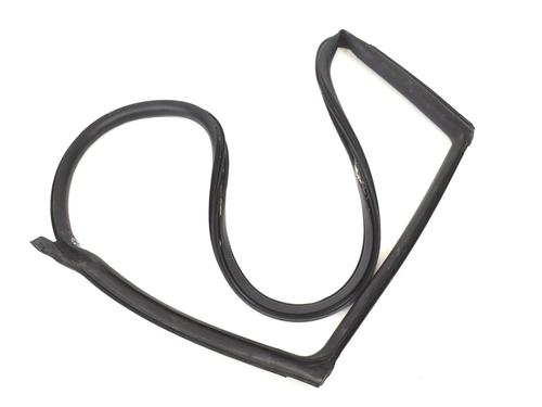 rubber-door-seal-maserati-levante-suv-m161-2016-30212499 main image