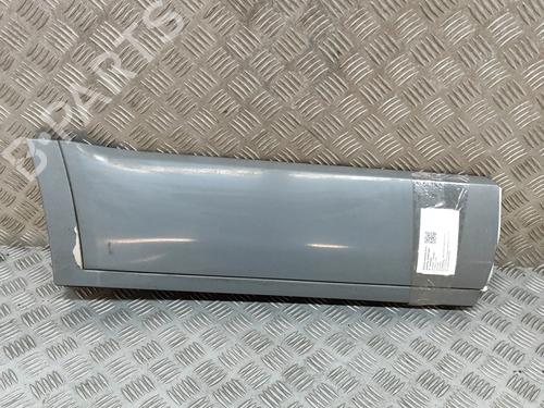 Dørlist Dørlist LAND ROVER RANGE ROVER EVOQUE (L538) 2.2 D 4x4 (190 hp) 33365334 33365334