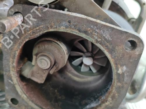 Engine PORSCHE 911 (991) 3.0 Carrera GTS | BP33392618M1  - Image 7