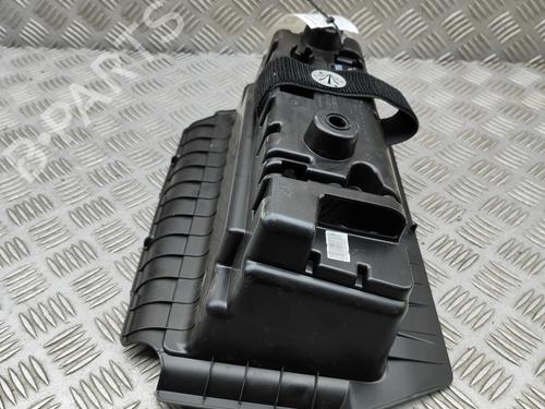 Glove box BMW 3 (G20, G80, G28) M3 Competition | BP29542408C95 