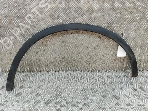 Used Rear left wheel arch trim POLESTAR POLESTAR 2 (534) EV (224 hp) 28548805