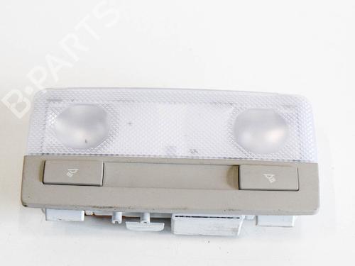 Used Interior roof light CHEVROLET VOLT EV 150 (151 hp) 6764662