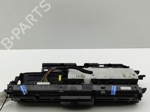 Cockpit TOYOTA PRIUS (_W3_) 1.8 Hybrid (ZVW3_) | BP28811946C47 