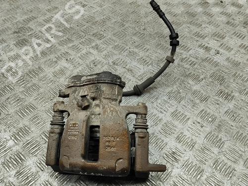 Used Right rear brake caliper Right rear brake caliper AUDI A6 C7 (4G2, 4GC) 2.0 TDI (177 hp) 36043957 36043957