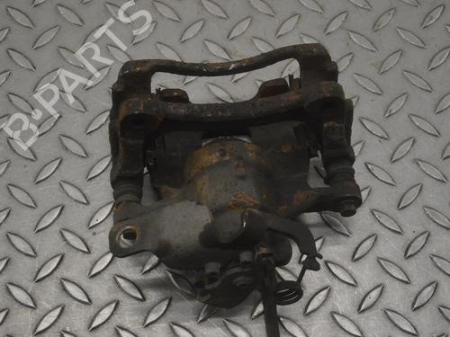 Left rear brake caliper FORD TRANSIT V363 Van (FCD, FDD) 2.2 TDCi RWD | BP30246061M107 - Image 5