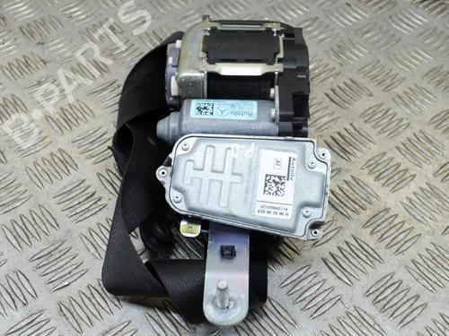 BP10400903I25 main image