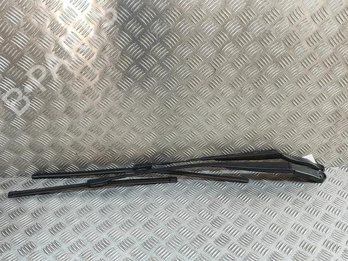 front-windshield-wiper-arm-audi-q7-4mb-4mg-4mq-2015-28675438 main image