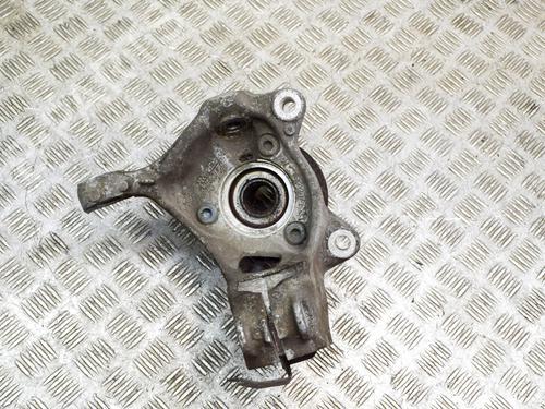 Right front steering knuckle AUDI A3 Sportback (8VA, 8VF) RS3 quattro | BP14621937M26 