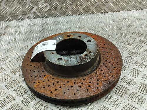 other-porsche-cayman-987-2005-2006-2007-2008-2009-2010-2011-2012-2013-27533085 main image