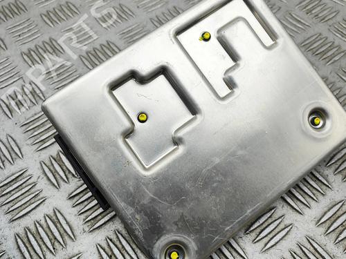 Electronic module PORSCHE CAYENNE (92A) 4.2 S Diesel | BP36391069M83 - Image 4