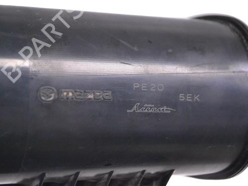 Other MAZDA 3 (BM, BN) 2.0 | BP30234926O1 