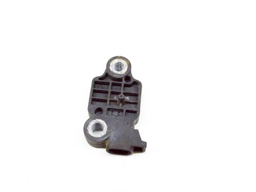 Electronic sensor CADILLAC SRX 3.6 | BP27752156M84