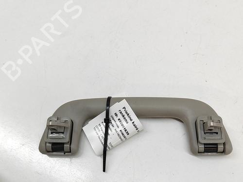 Interior roof handle TOYOTA PRIUS (_W3_) 1.8 Hybrid (ZVW30) | BP28956362I35 