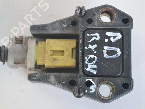Sensor electrónico LEXUS RX (_U3_) 300 (MCU35_, MCU35R) (204 hp) 30267888