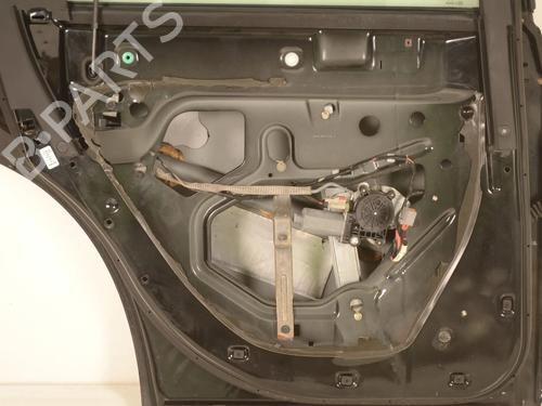 Drzwi tylne lewe CHRYSLER 300C Touring (LX, LE) 3.0 CRD | BP30219109C4