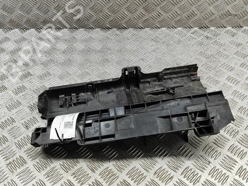 Used Support BMW X3 (E83) 3.0 d (218 hp) 29945377