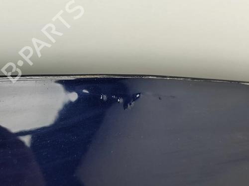 Capot JEEP COMPASS (MK49) 2.2 CRD 4x4 | BP38070082C1 - Image 9