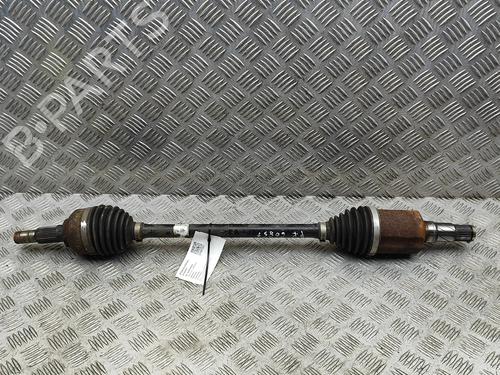 BP32972999M38 main image