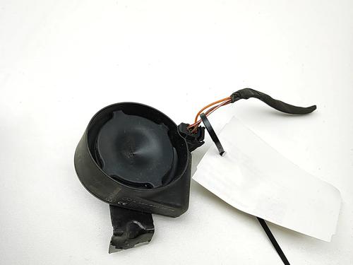 Electronic module MERCEDES-BENZ CLA Coupe (C117) CLA 220 CDI / d (117.303) | BP36952731M83 - Image 3