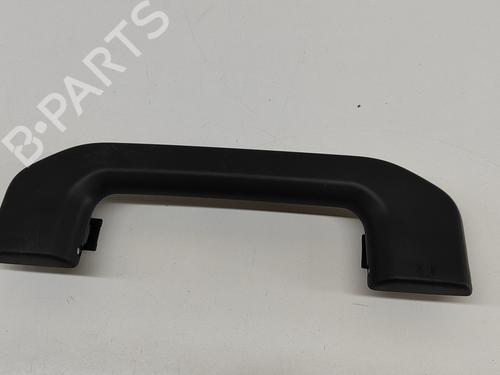 Used Interior roof handle VOLVO XC40 (536) B3 Mild-Hybrid (163 hp) 28555757