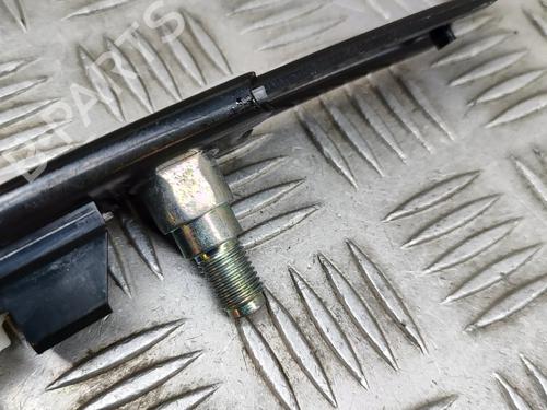 Andre LEXUS RX (_L2_) 450h AWD (GYL25_, GYL26_, GYL25, GYL26, GYL25R, GYL26R) | BP26282890O1