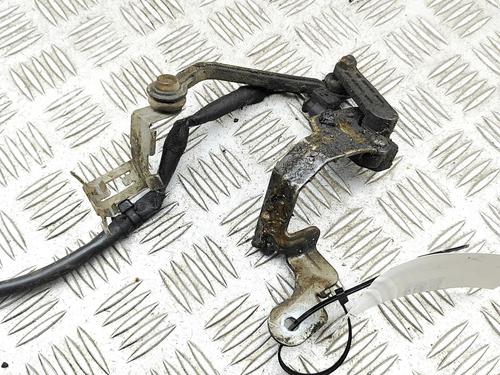 Electronic sensor MERCEDES-BENZ GLB (X247) GLB 220 d 4-matic (247.615) | BP36952427M84 - Image 5