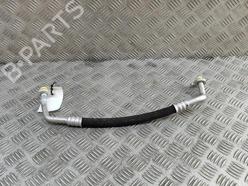 Used AC pipe AC pipe POLESTAR POLESTAR 2 (534) EV (299 hp) 29391717 29391717