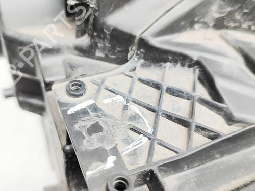 Left headlight MERCEDES-BENZ EQA (H243) EQA 250+ (243.702) | BP31528915C28 