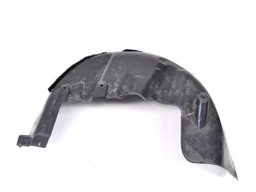 Hjulbue VW PASSAT B8 (3G2, CB2) 1.4 TSI | BP33342119C56 - Image 2