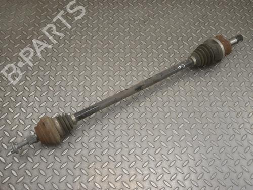 Used Right rear driveshaft VW ID.3 (E11, E12) Pro (145 hp) 30250823