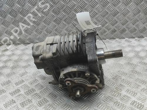 Used Transfer box Transfer box MAZDA CX-5 (KE, GH) 2.2 D AWD (KE2AW) (150 hp) 34559861 34559861