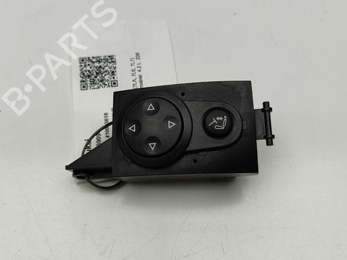 Used Switch VW TOUAREG (7LA, 7L6, 7L7) 4.2 V8 (310 hp) 24819321