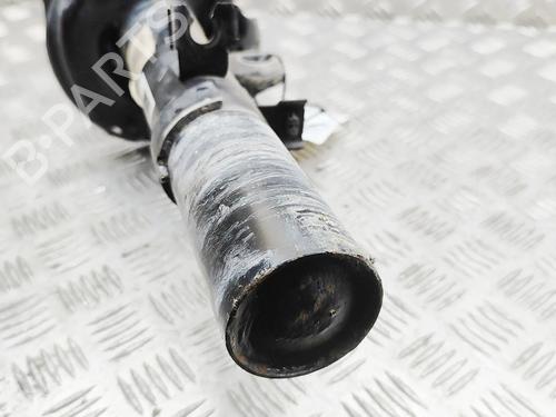 Right front shock absorber VOLVO C40 (539) Recharge AWD | BP39511258M17 - Image 4