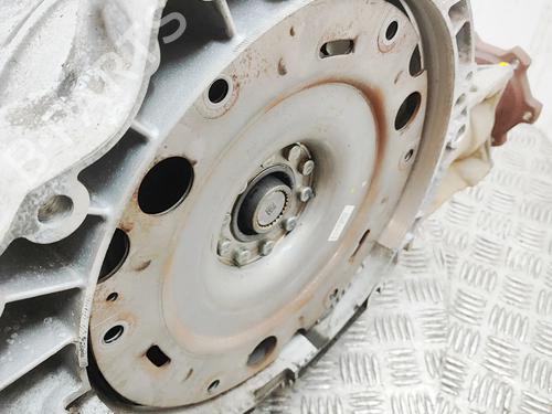 Gearbox PORSCHE MACAN (95B) 3.0 S Diesel | BP40151956M3 - Image 5