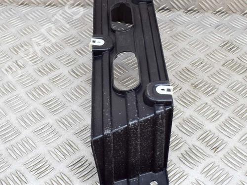 Underbody protection BMW X3 (G01, F97, G08) iX3 | BP27764110M92 