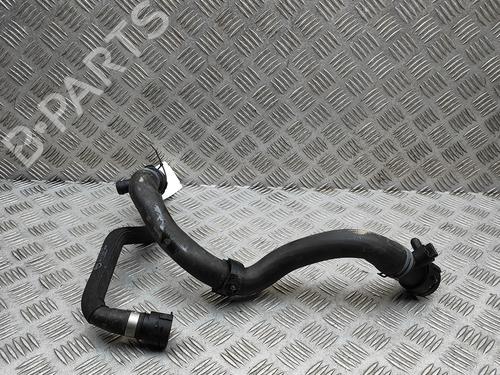 Pipe AUDI Q5 (8RB) 2.0 TDI quattro | BP40114141M125 - Image 3