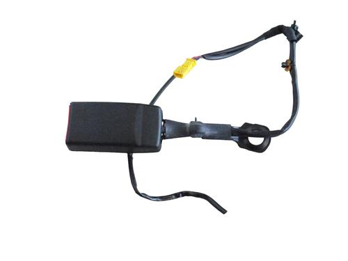 seat-buckle-porsche-panamera-970-2009-2010-2011-2012-2013-2014-2015-2016-2017-33367500 main image