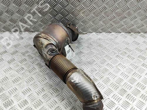 Catalyst BMW 8 Gran Coupe (G16, F93) M8 | BP28954707M10