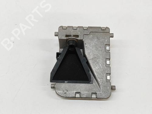 Used Camera Camera INFINITI Q30 1.6 (156 hp) 28564143 28564143