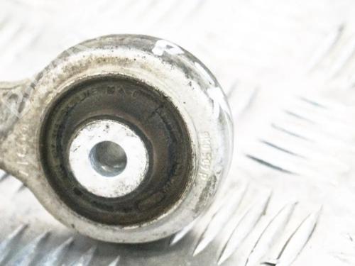 Left front suspension arm PORSCHE MACAN (95B) 3.0 S Diesel | BP10402841M12