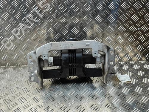 Gearbox mount MERCEDES-BENZ C-CLASS (W206) C 200 (206.042) | BP33372711M88  - Image 12