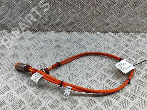 Used Wiring harness BMW X1 (U11) iX1 xDrive 30 (313 hp) 28563411